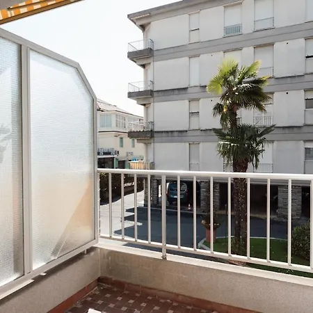 Apartment Les Fleurs Pool