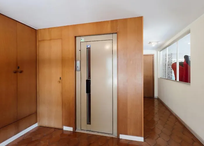 Les Fleurs Pool Appartement Bordighera